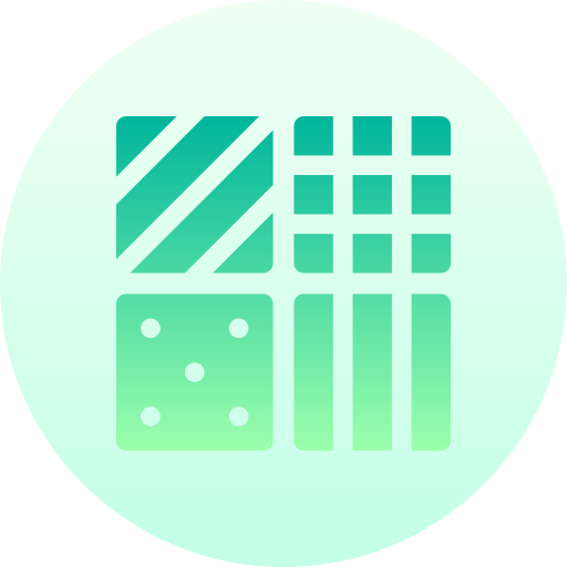 Stylish and modern resin rich floors with seamless epoxy flooring in Melbourne.