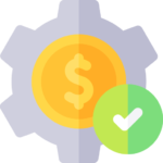 Cost-effective resin rich floors with durable and affordable epoxy flooring in Melbourne