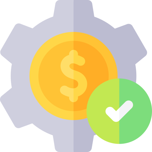 Cost-effective resin rich floors with durable and affordable epoxy flooring in Melbourne