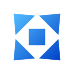 Seamless, modern resin rich floors installed with premium epoxy flooring in Melbourne.