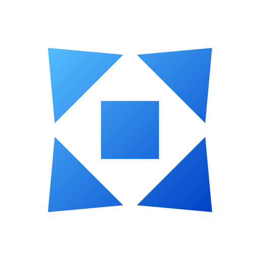 Seamless, modern resin rich floors installed with premium epoxy flooring in Melbourne.