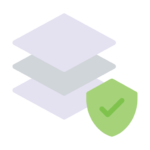 Highly durable resin rich floors for kitchens with epoxy flooring in Melbourne.