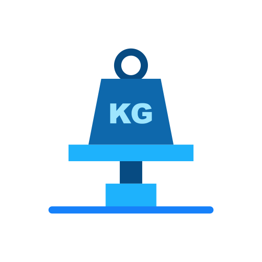 Heavy-duty resin rich floors for warehouses with durable epoxy flooring in Melbourne.