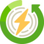renewable-energy_logo