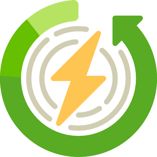 renewable-energy_logo