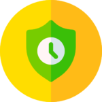 Easy-to-clean and low-maintenance resin rich floors with durable epoxy flooring in Melbourne.