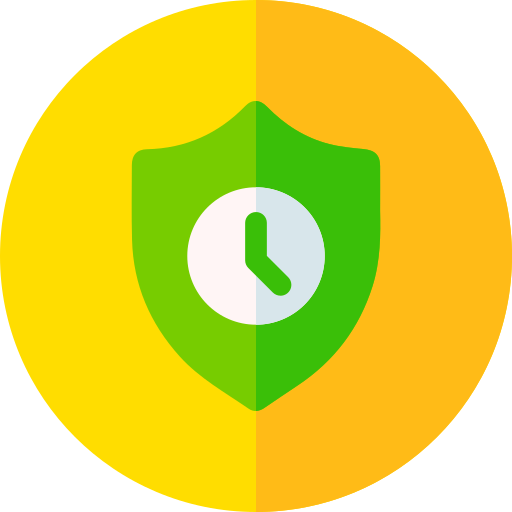 Easy-to-clean and low-maintenance resin rich floors with durable epoxy flooring in Melbourne.