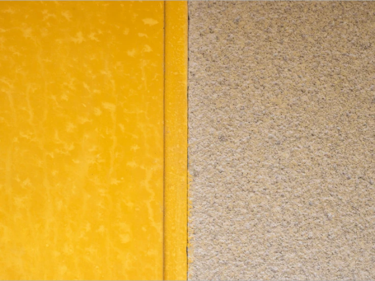 epoxy flooring in Melbourne blog photo